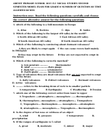 social and civic.pdf